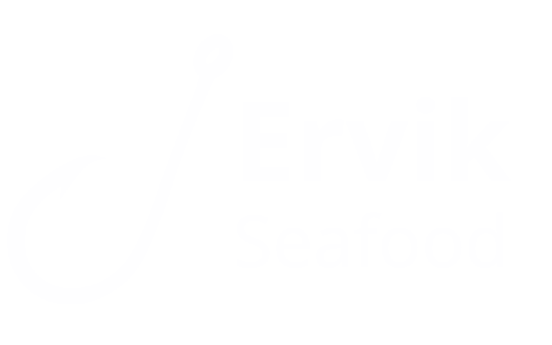 Ervik Seafood